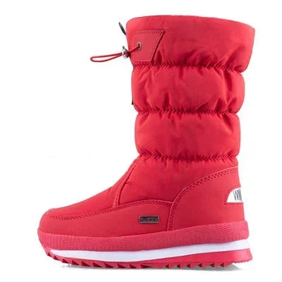 Orthopédique Bottes épuré et de soutien