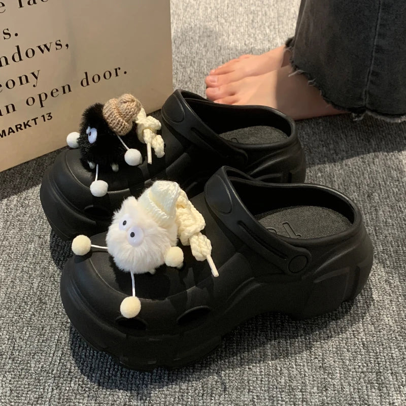 Orthopédique Sandales de soutien et tendance