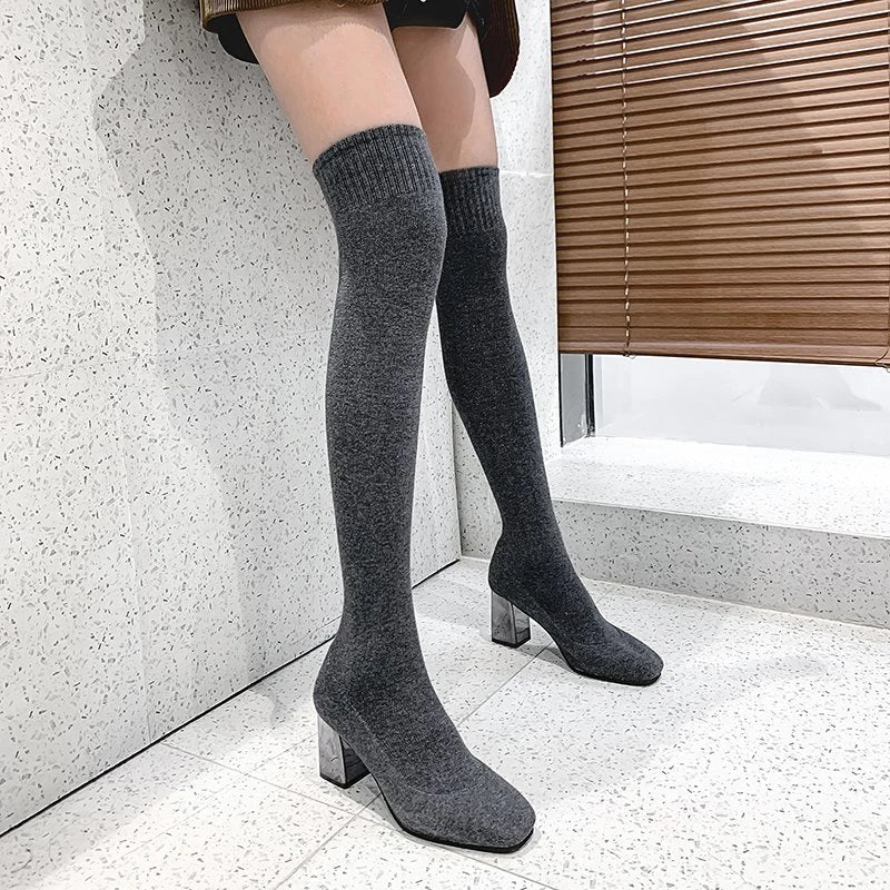 Orthopédique Talons sur mesure et confortable