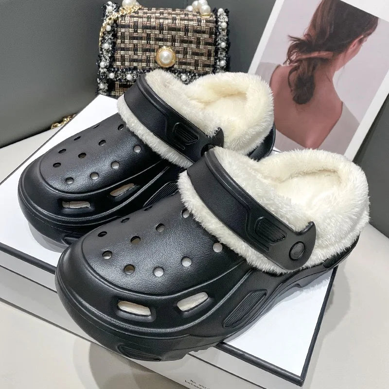 Orthopédique Talons polyvalent et de soutien