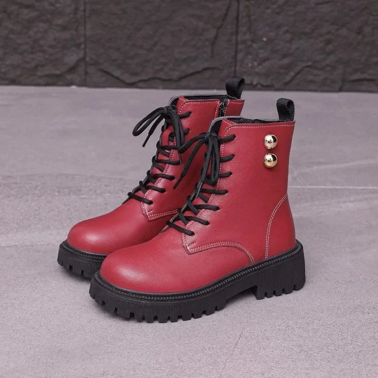 Orthopédique Talons décontracté et de soutien