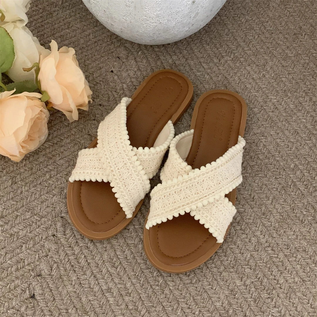 Orthopédique Talons polyvalent et de soutien