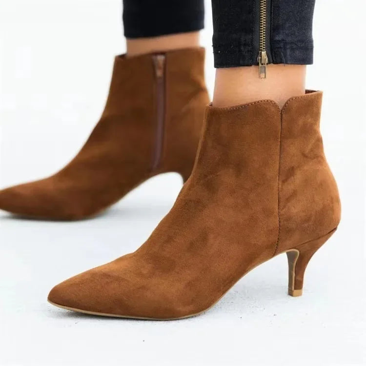 Orthopédique Bottes durable et de soutien