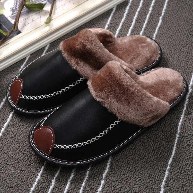 Orthopédique Chaussons de soutien et tendance
