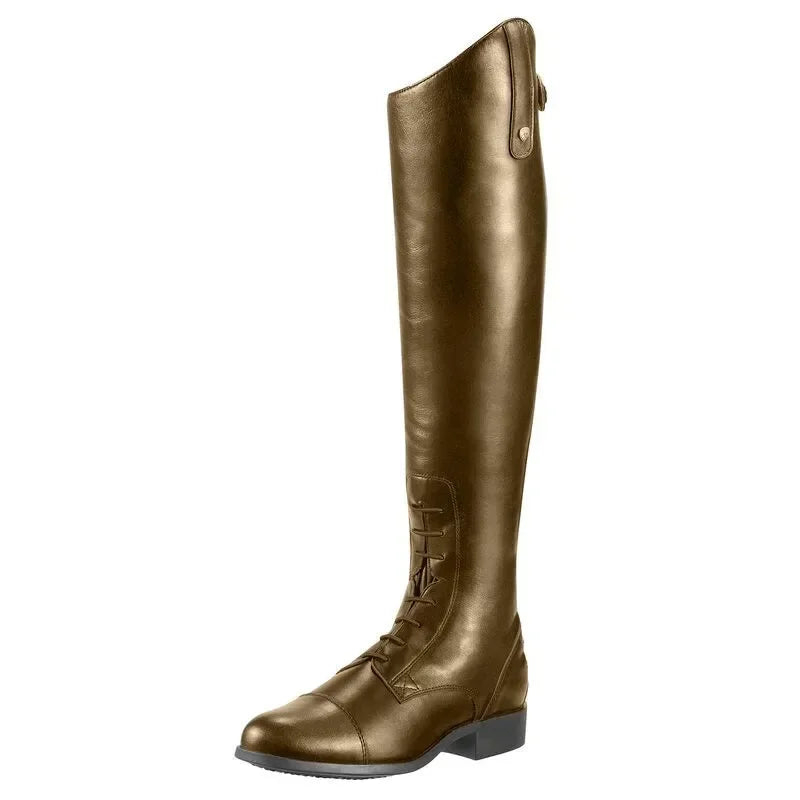 Orthopédique Bottes de soutien et tendance