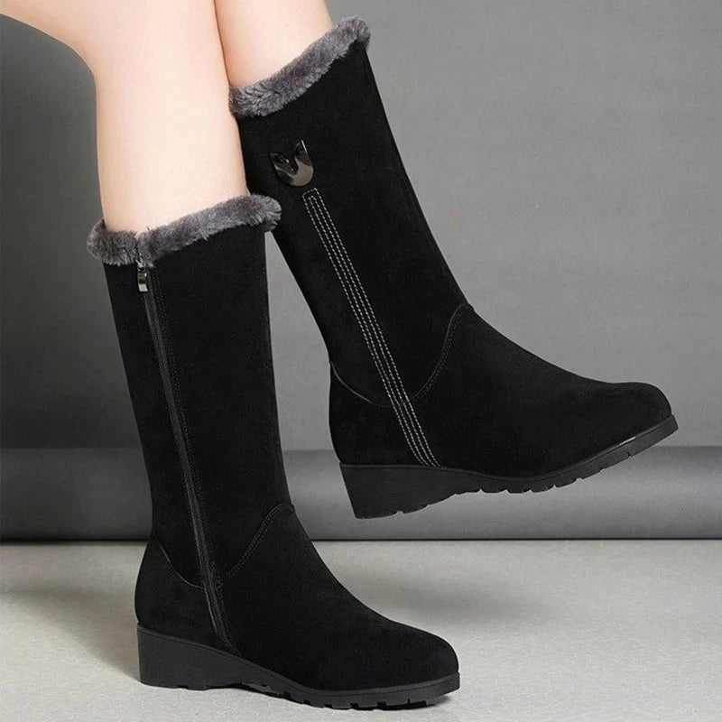 Orthopédique Bottes de soutien et tendance