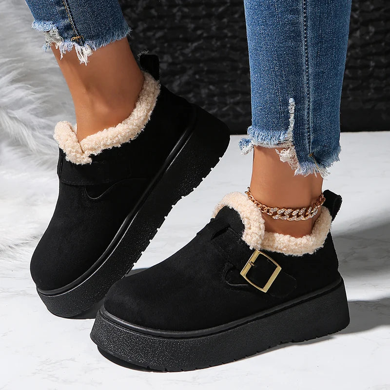 Orthopédique Bottes durable et de soutien