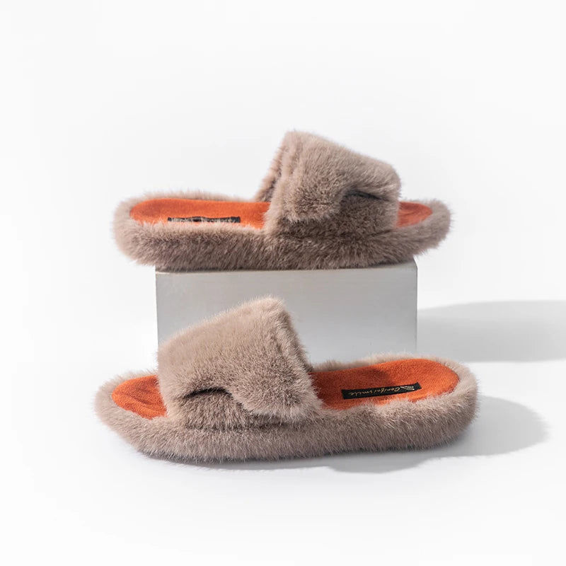 Orthopédique Chaussons décontracté et de soutien