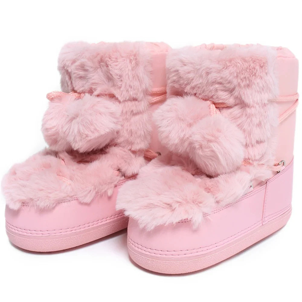 Orthopédique Bottes épuré et de soutien