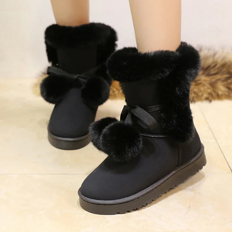 Orthopédique Bottes épuré et de soutien