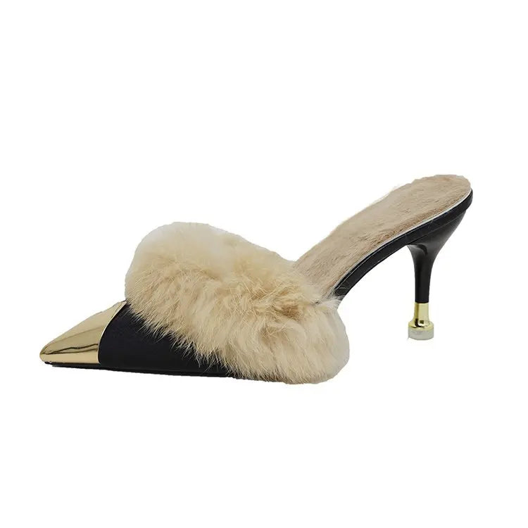 Orthopédique Talons de haute qualité