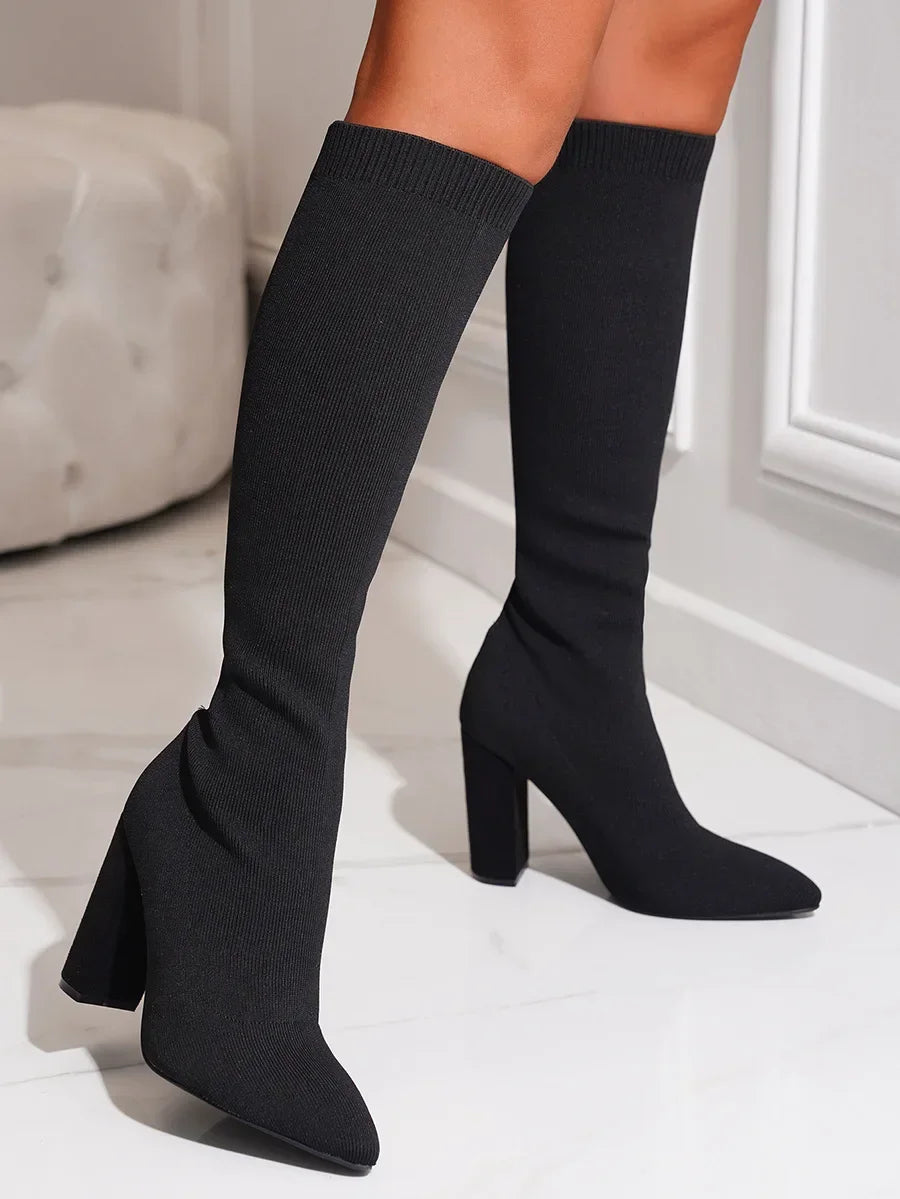Orthopédique Talons polyvalent et de soutien