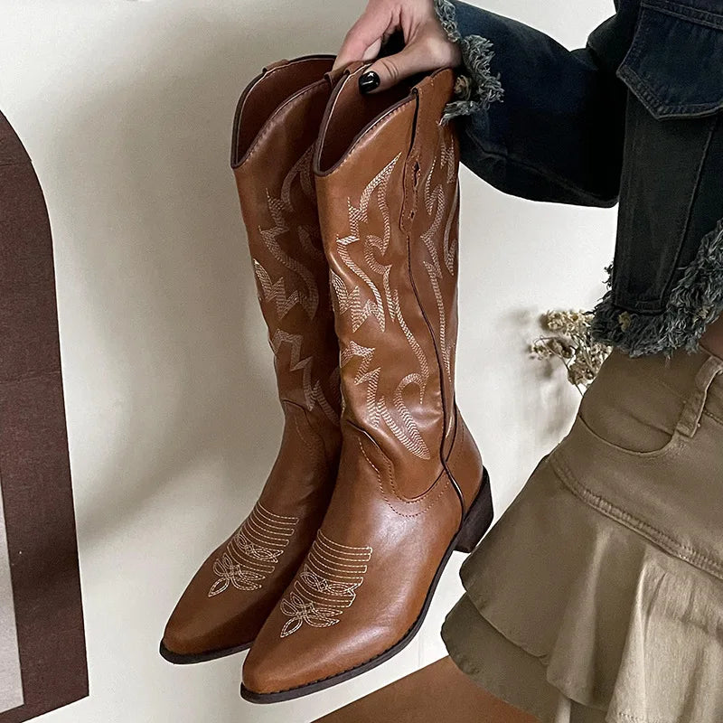 Orthopédique Bottes polyvalent et de soutien