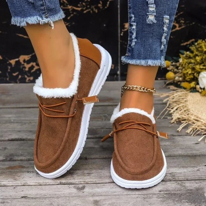 Orthopédique Bottes de soutien et élégant