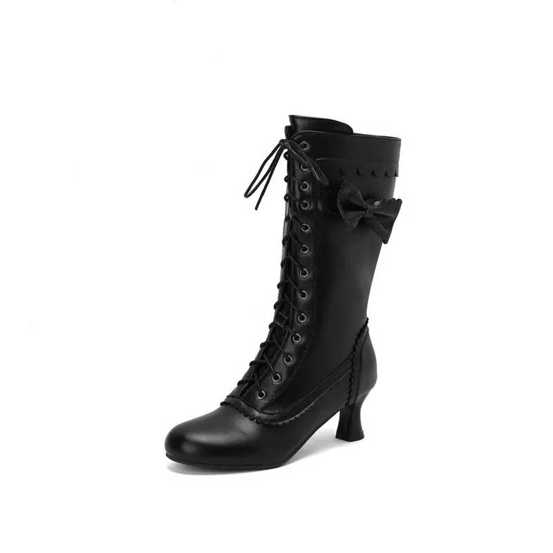 Orthopédique Talons à la mode et de soutien