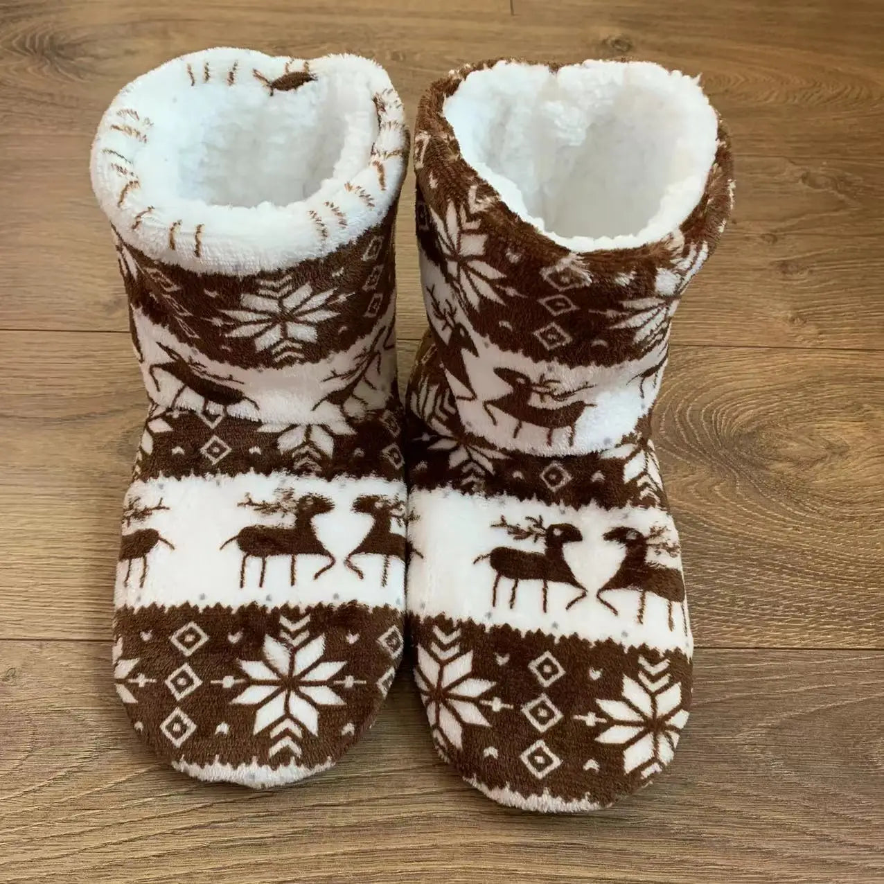 Orthopédique Bottes de soutien et élégant