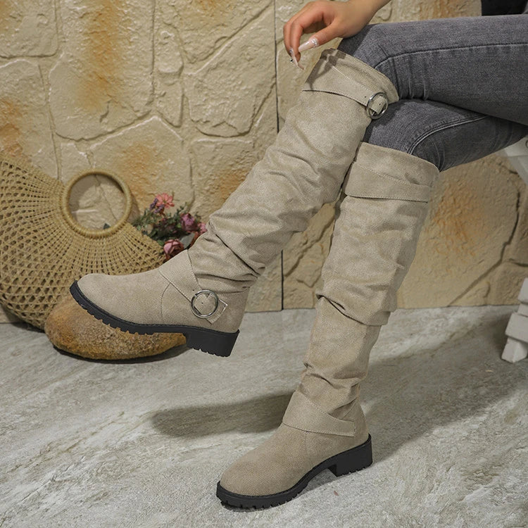 Orthopédique Bottes polyvalent et de soutien