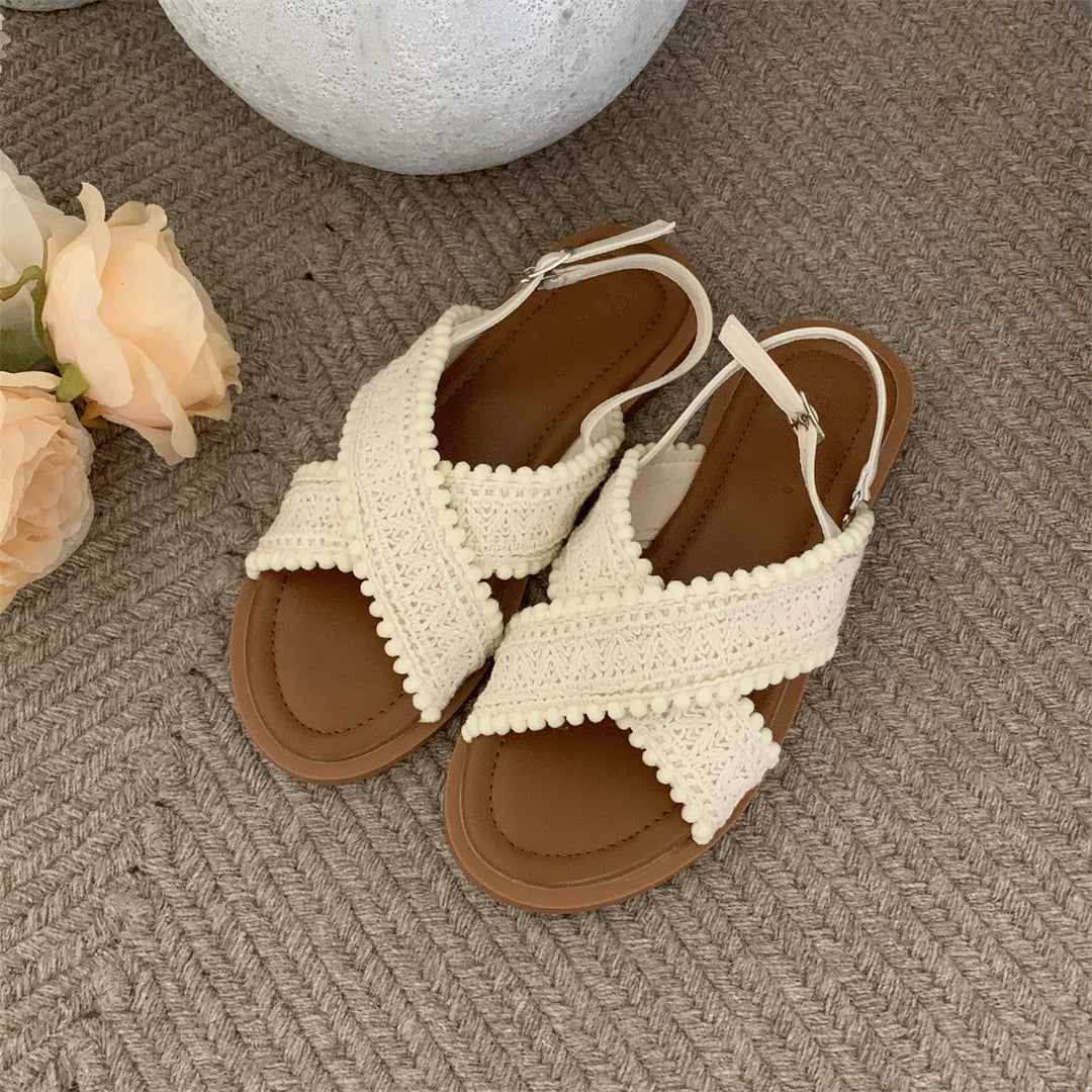 Orthopédique Talons polyvalent et de soutien