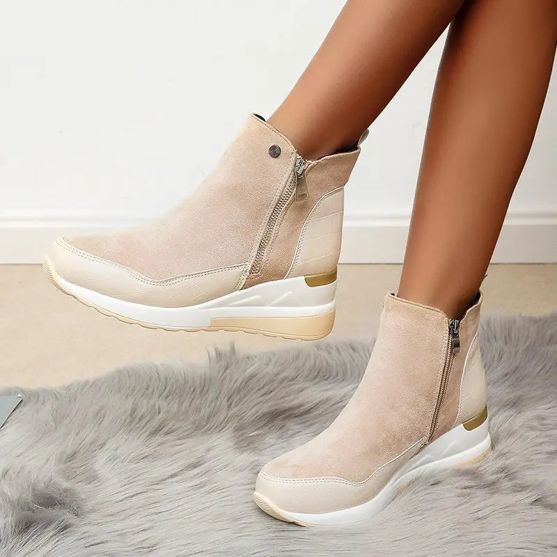 Orthopédique Talons polyvalent et de soutien