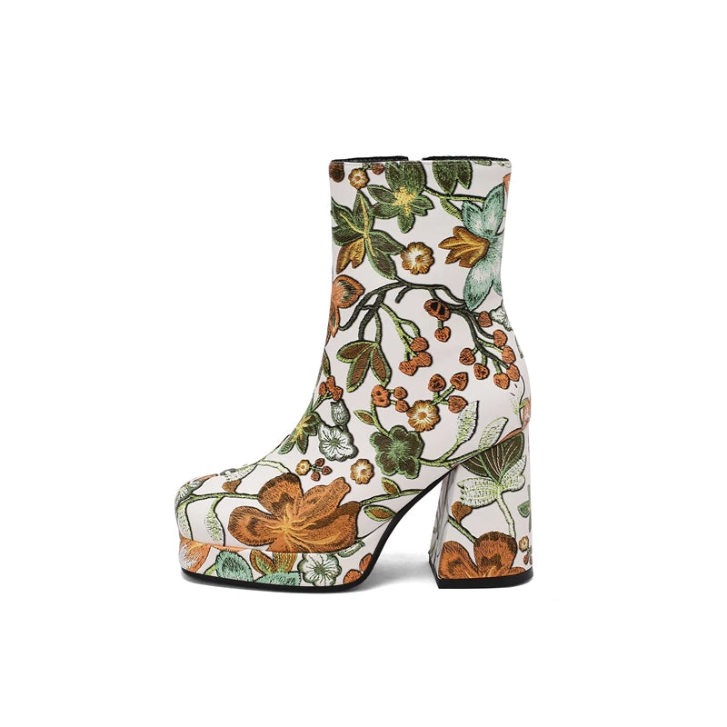 Orthopédique Talons polyvalent et de soutien