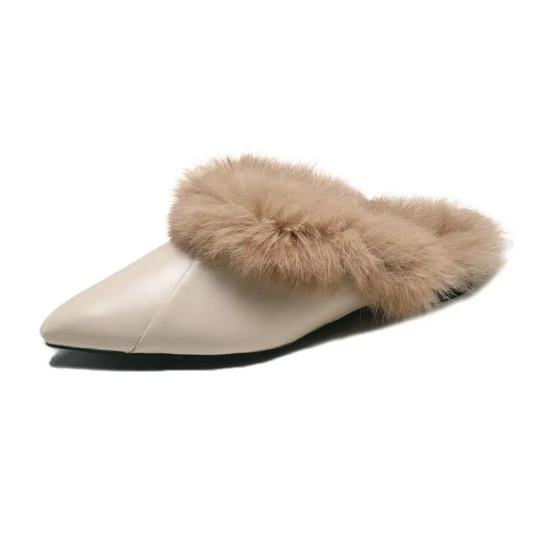 Orthopédique Chaussons de soutien et tendance