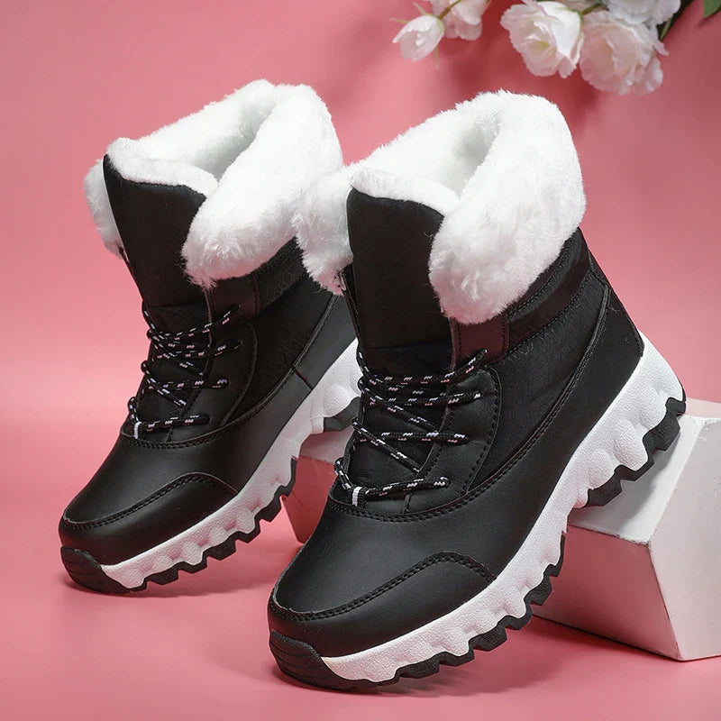 Orthopédique Bottes durable et de soutien