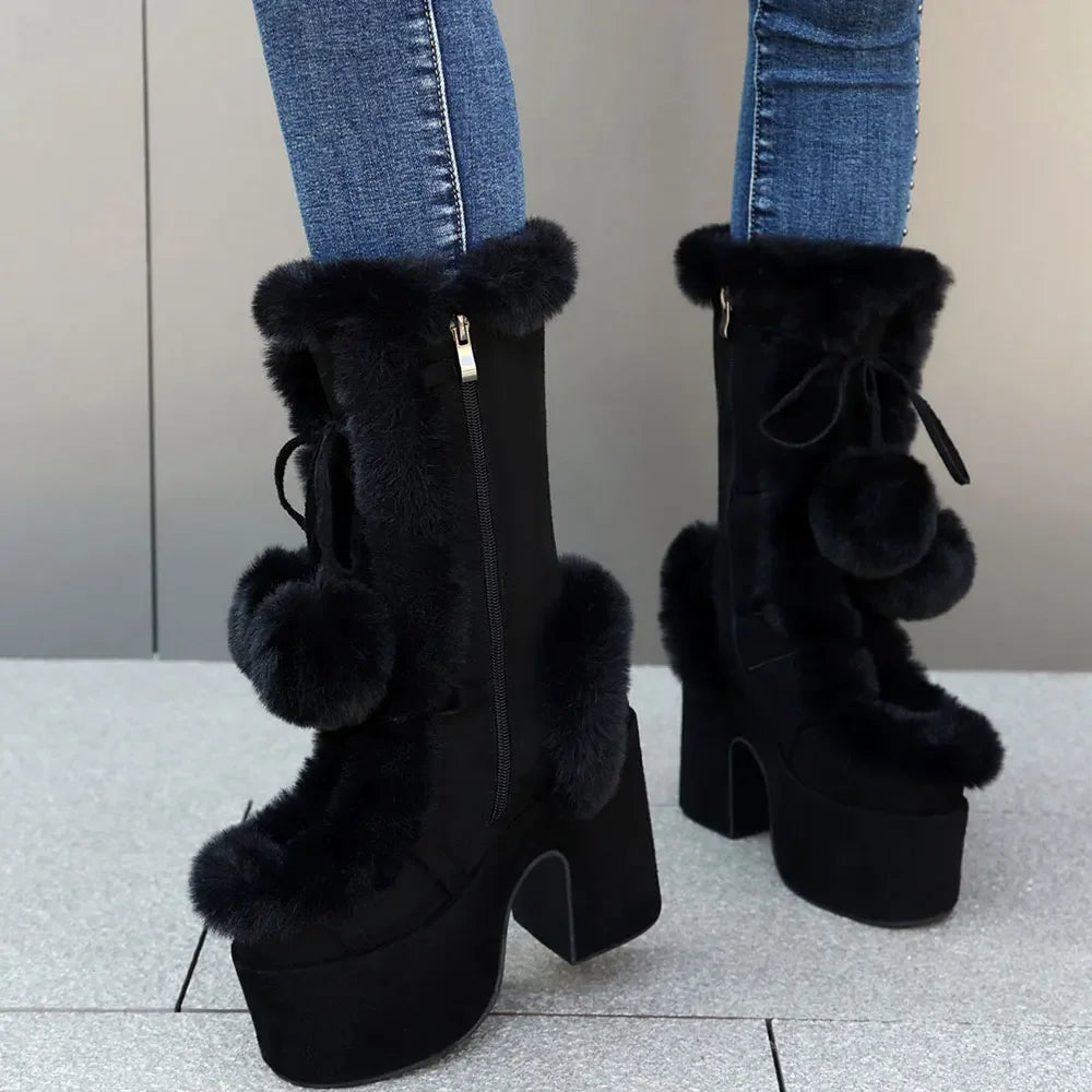 Orthopédique Talons à la mode et de soutien