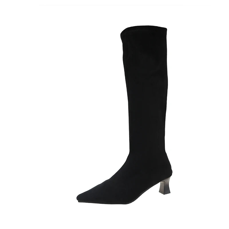 Orthopédique Bottes de haute qualité