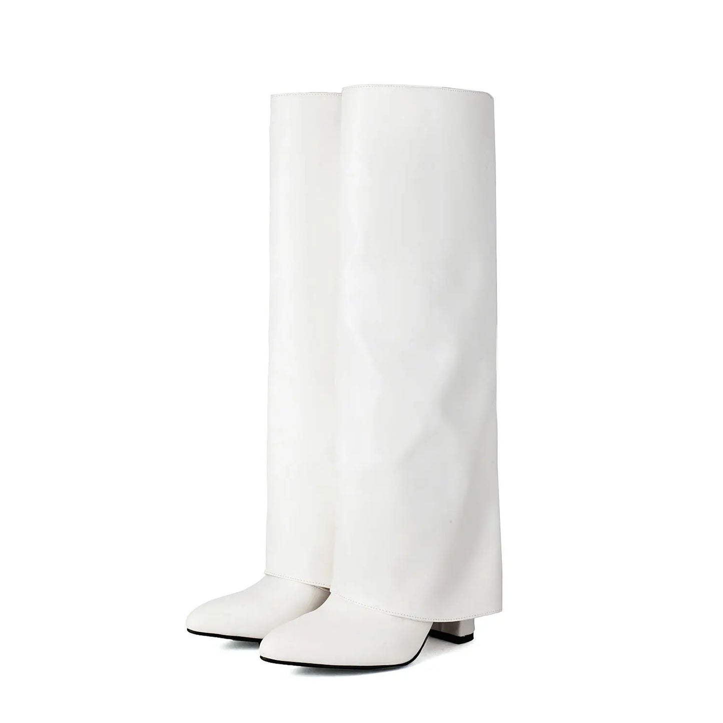 Orthopédique Talons polyvalent et de soutien