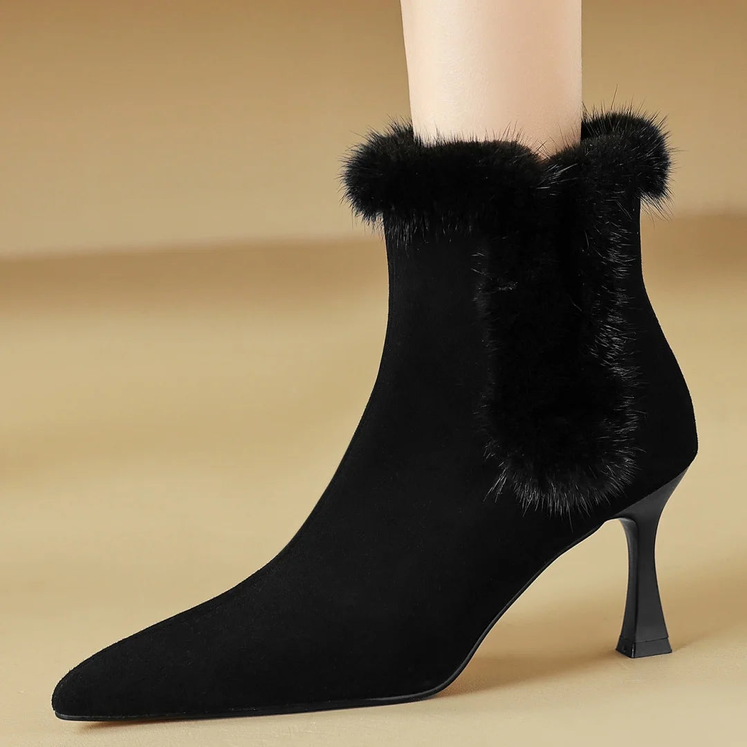 Orthopédique Bottes durable et de soutien