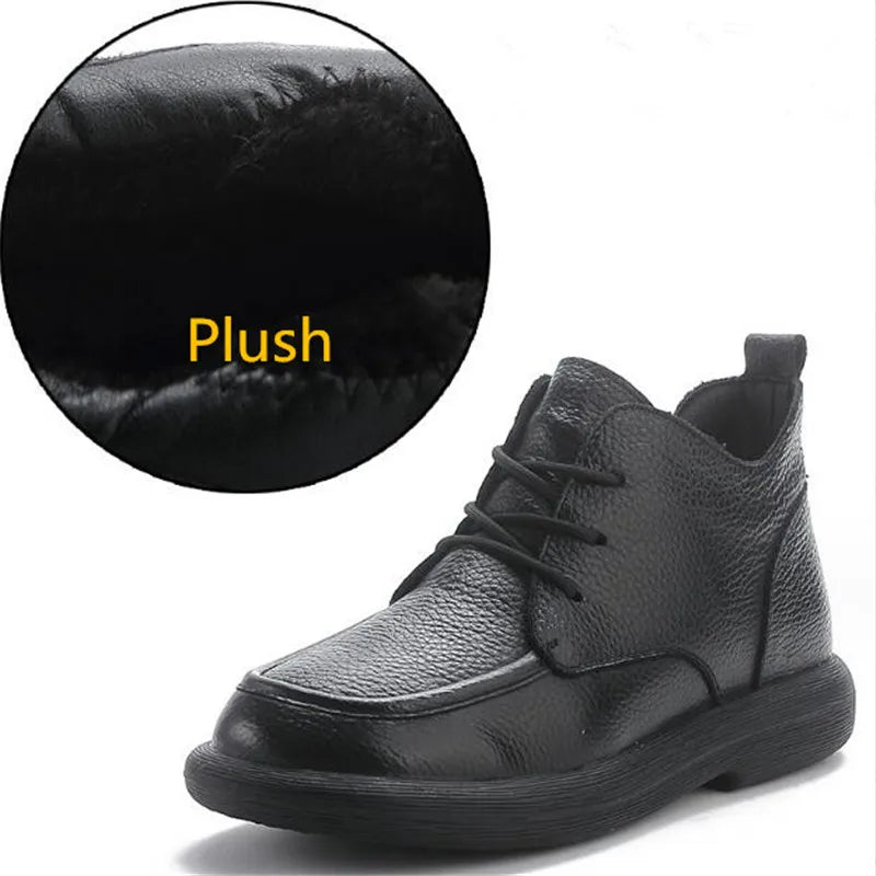 Orthopédique Bottes polyvalent et de soutien