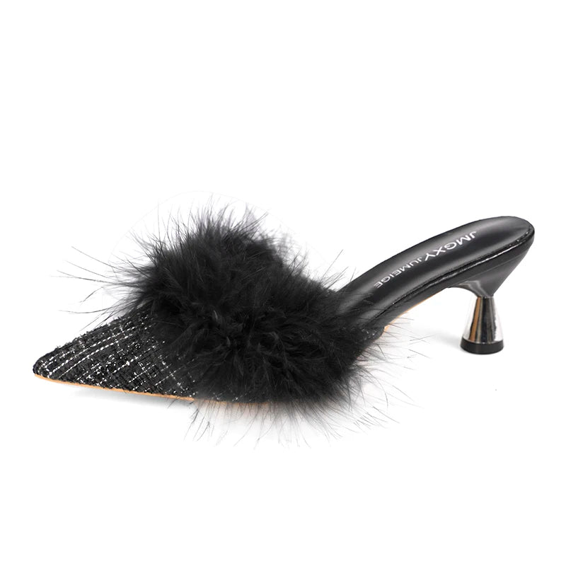 Orthopédique Talons polyvalent et de soutien