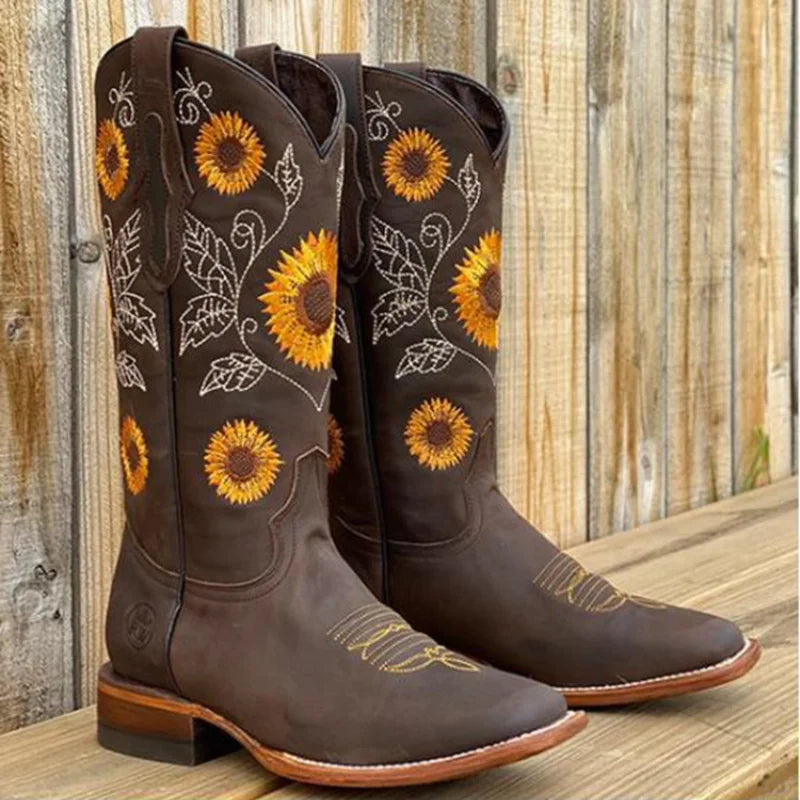 Orthopédique Bottes épuré et de soutien