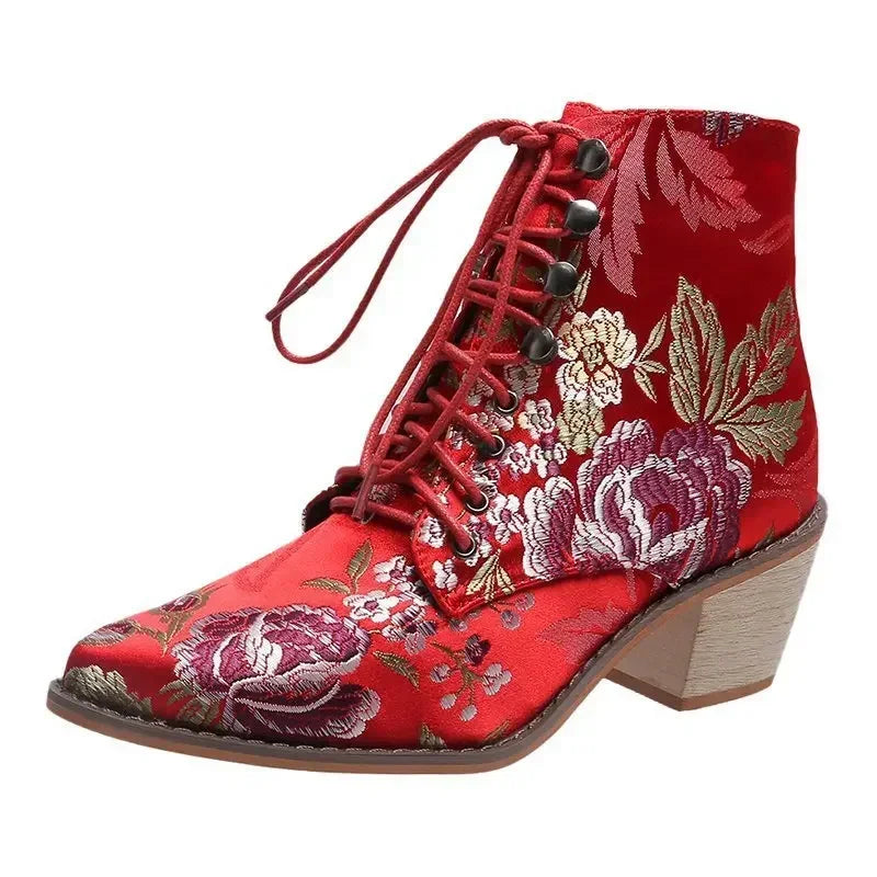 Orthopédique Talons sur mesure et confortable