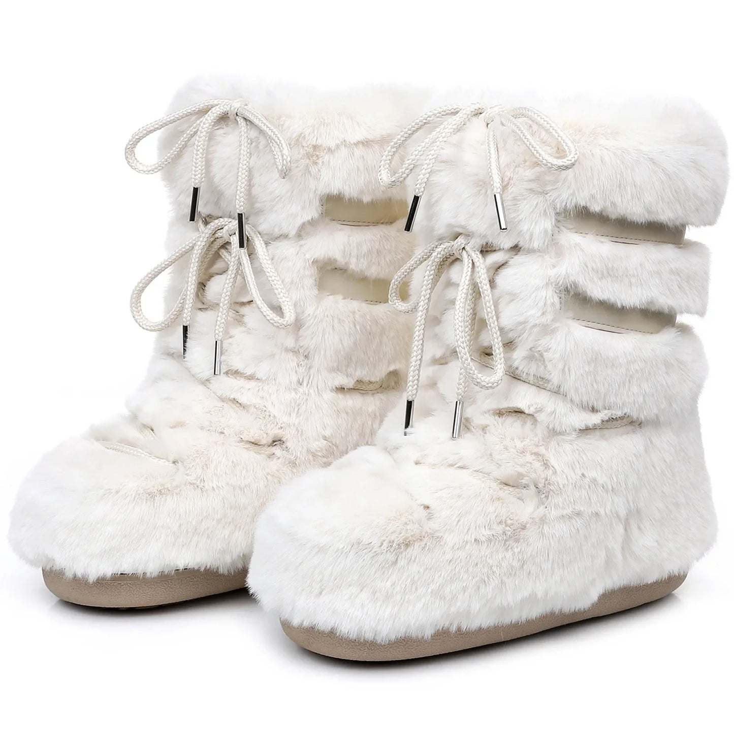 Orthopédique Bottes de haute qualité