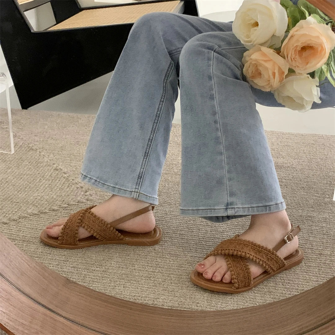 Orthopédique Talons polyvalent et de soutien