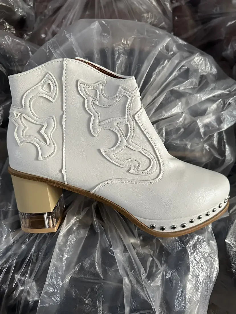 Orthopédique Talons de soutien et élégant