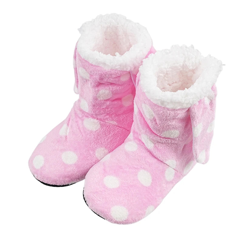 Orthopédique Chaussons sur mesure et confortable