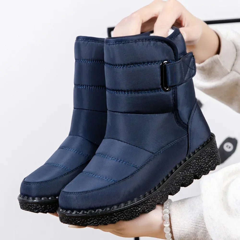 Orthopédique Bottes de haute qualité