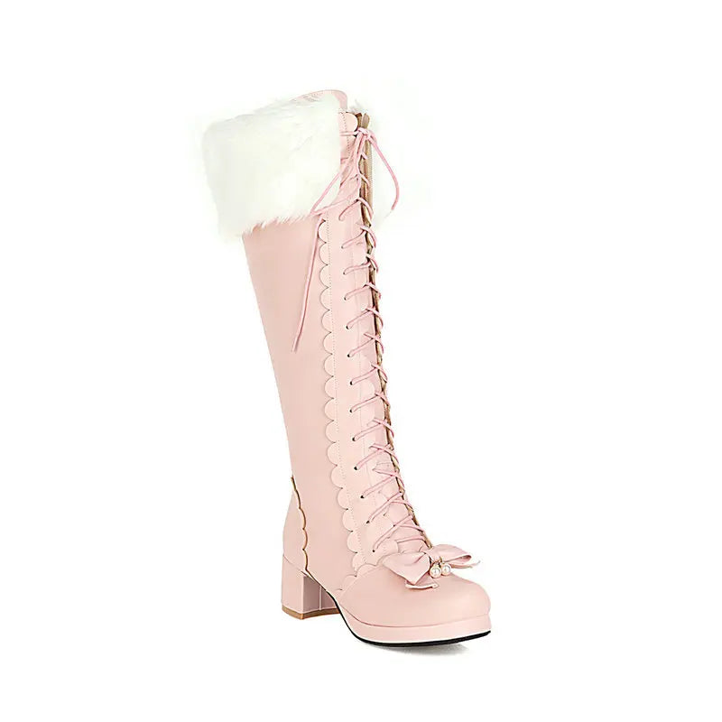 Orthopédique Bottes polyvalent et de soutien