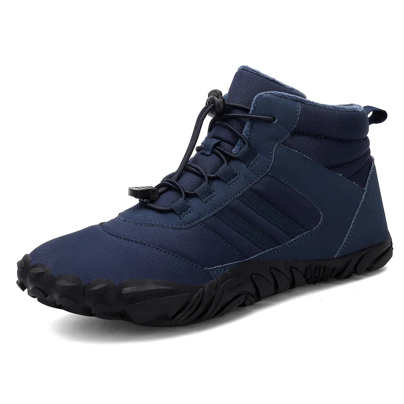 Orthopédique Bottes de soutien et élégant