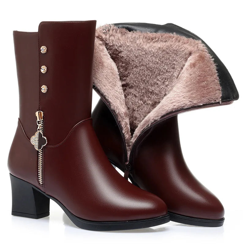 Orthopédique Bottes polyvalent et de soutien