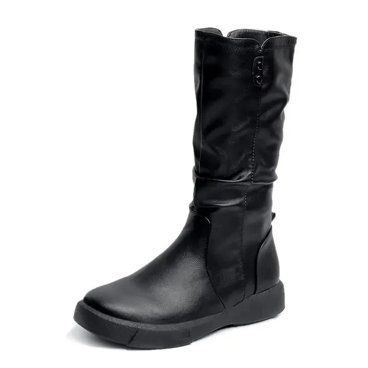 Orthopédique Bottes décontracté et de soutien