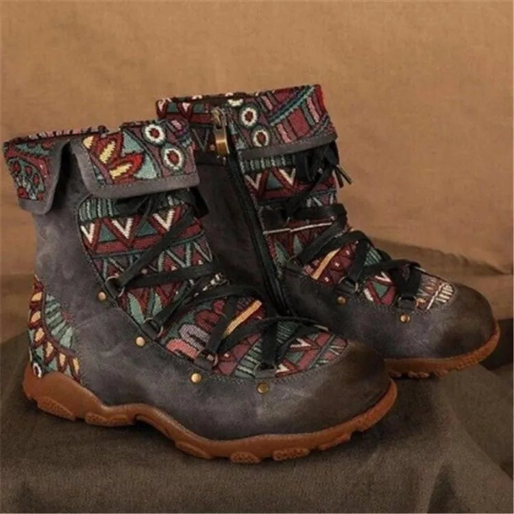 Orthopédique Bottes de soutien et tendance