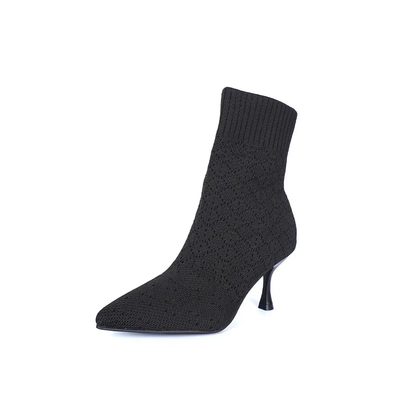 Orthopédique Bottes de haute qualité