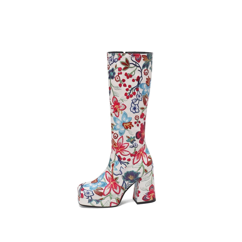 Orthopédique Talons polyvalent et de soutien