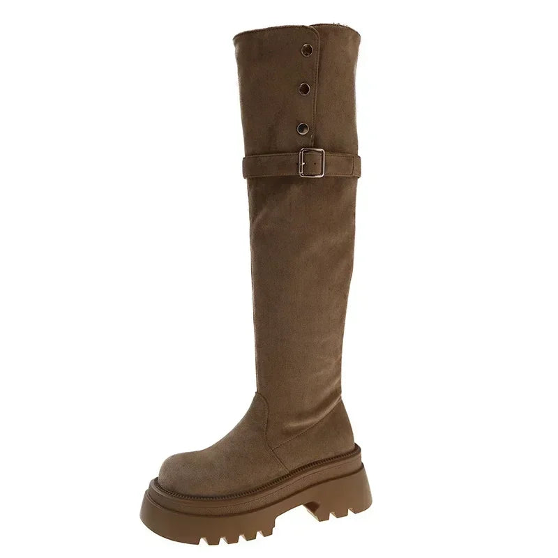 Orthopédique Talons polyvalent et de soutien