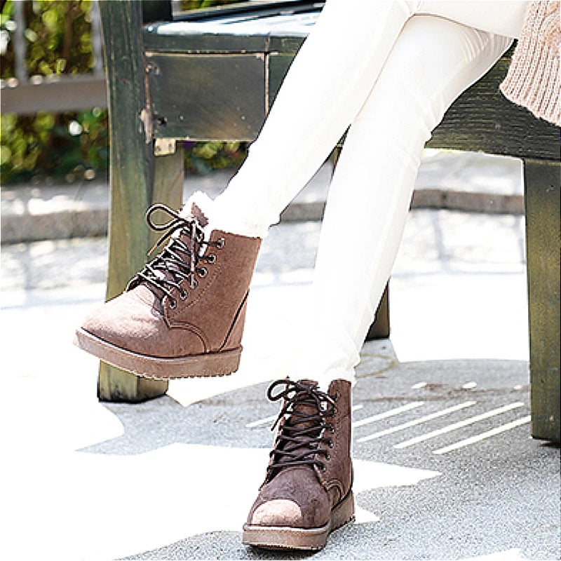 Orthopédique Bottes sur mesure et confortable