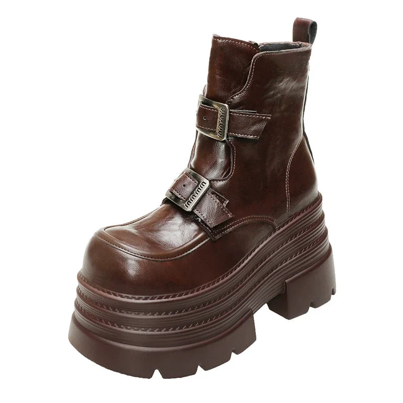 Orthopédique Talons durable et de soutien