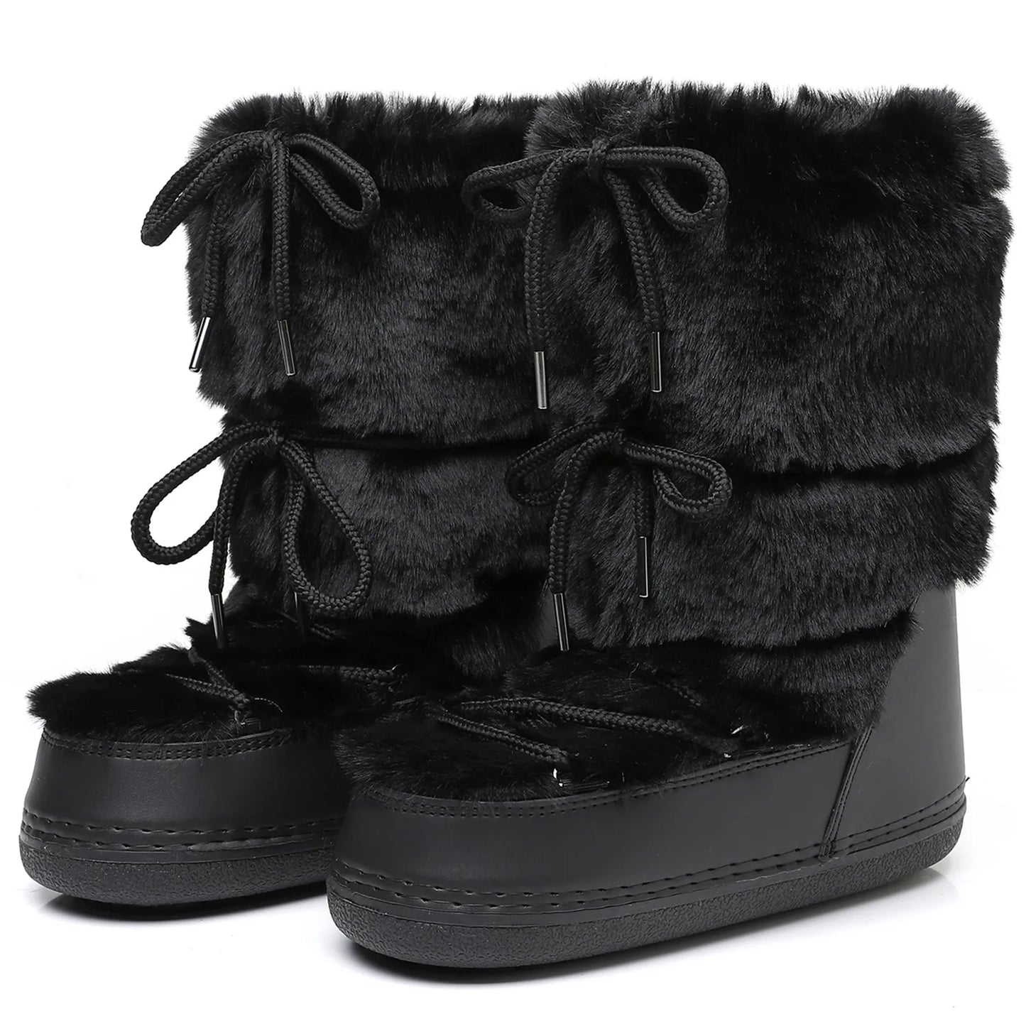 Orthopédique Bottes épuré et de soutien